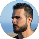 Foto de perfil de Brais Ruiz