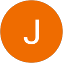 Foto de perfil de Javier Rellán