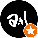 Foto de perfil de Andrés Hernández - a.H.